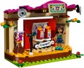 LEGO 41334 Pokaz Andrei w parku