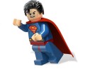 LEGO Super Heroes 6862 Superman Vs Power Armor Lex. 5.jpg