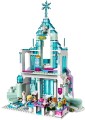  LEGO 41148 Magiczny lodowy pałac Elsy3.jpg