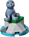 LEGO 41315 Friends Sklep dla surferów w Heartlake