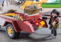 PLAYMOBIL 9364 Amfibia
