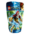 LEGO Chima 70200 Chi Laval