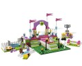 LEGO 3942 Wystawa psów w Heartlake.jpg