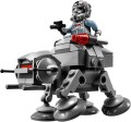 LEGO 75075 Star Wars AT-AT