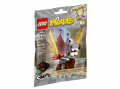 LEGO 41559 Mixels Paladum