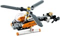 LEGO 42064 Technic Statek badawczy5.jpg