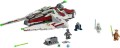 LEGO 75051 Star Wars Myśliwiec Jedi Scout