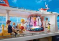 PLAYMOBIL 6983 Wieczorny występ