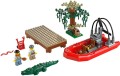 60068a.jpg