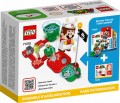 LEGO ® 71370 SUPER MARIO Ognisty Mario-dodatek