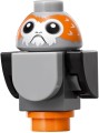 75192_alt26.jpg