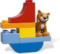 LEGO Duplo 4624 Zestaw klocków