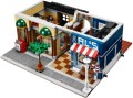  LEGO 10246 Creator Biuro Detektywa