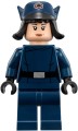  LEGO 75201 Star wars First Order AT-ST