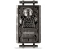 LEGO Star Wars 9516 Jabba’s Palace 5.jpg