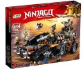 70654_alt1.jpg