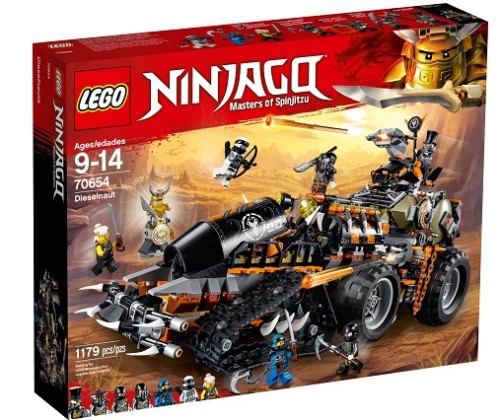 70654_alt1.jpg