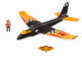 PLAYMOBIL 5219 Szybowiec Race Glider