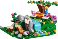 LEGO-41097-Friends-41097-Balon-w-Heartlake