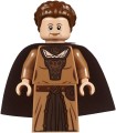 LEGO ® 71043 Harry Potter Zamek Hogwart