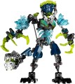 71314_alt2.jpg