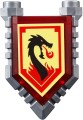 70325_alt10.jpg