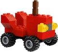 LEGO 10662 Zestaw kreatywny LEGO