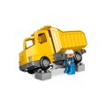 LEGO Duplo 5651 Wywrotka wiek 2-5