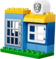 LEGO Duplo 10532 Policja