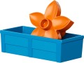 LEGO Duplo 10525 Duża farma