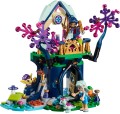 LEGO 41187 Ukryta lecznica Rosalyn