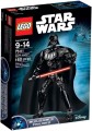 LEGO 75111 Star Wars Darth Vader