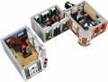 LEGO 10255 Creator Plac Zgromadzeń