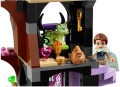  LEGO 41179 Elves Na ratunek królowej smoków