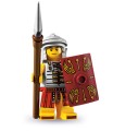 LEGO Minifigures 8827 Seria 6 p16.jpg