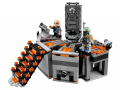 LEGO 75137 Star Wars Komora do zamrażania w karbonicie