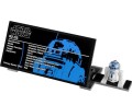 LEGO Star Wars  10225 R2D2 2.jpg