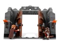 LEGO Lord of the Rings 9473 Kopalnie Morii 