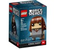 LEGO ® 41616 BrickHeadz Hermiona Granger