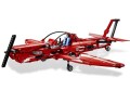 LEGO Technic 9394 Odrzutowiec 3.jpg
