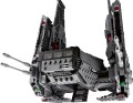  LEGO 75104 Star Wars Kylo Ren's Command Shuttle