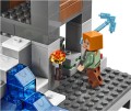 LEGO 21128 Minecraft The Village