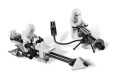 LEGO Star Wars 7879 Hot Echo Base