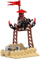 LEGO 70589 Ninjago Pogromca skał