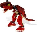 LEGO Creator 6914 T REX 1.jpg
