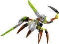 LEGO 71301 Bionicle Ketar kamienna istota