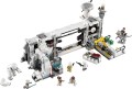  LEGO 75098 Star Wars Assault on Hoth