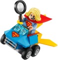 LEGO ® 76094 Supergirl vs Brainiac