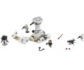 LEGO 75138 Star Wars Atak na Hoth