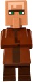 LEGO ® 21138 Minecraft Farma arbuzów